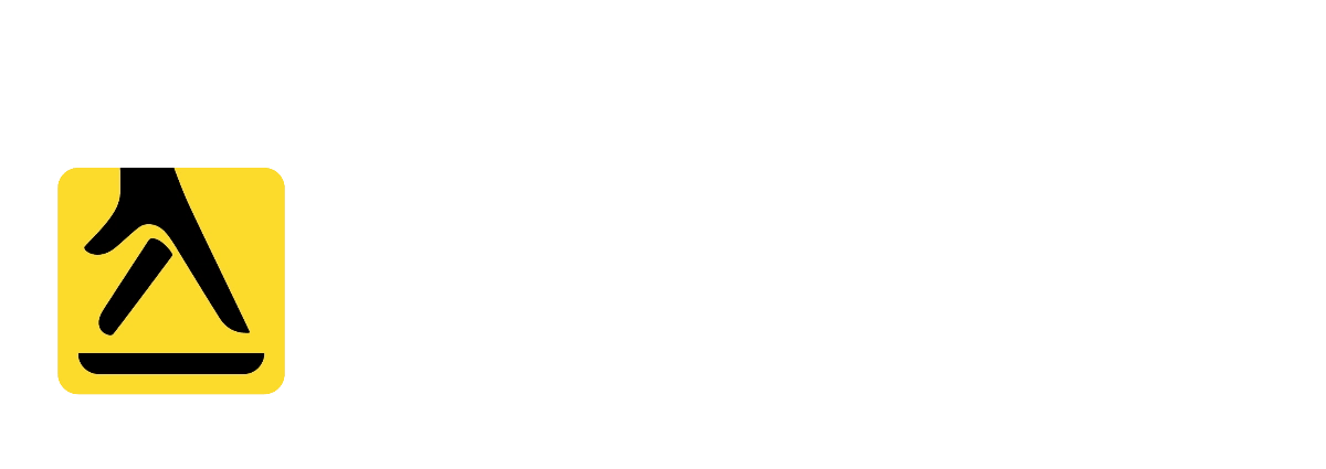 Yell